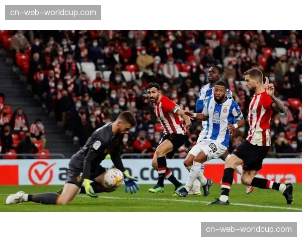 深度报道：三月密集赛程下，西甲中游球队阵容深度不足问题集中爆发