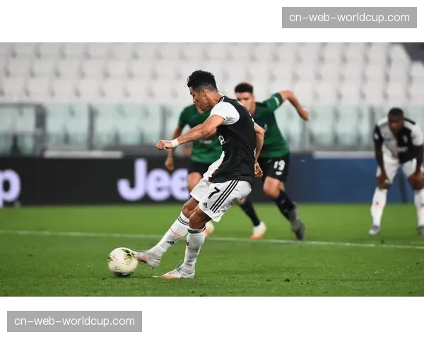 战术复盘：分析那不勒斯如何用高位逼抢击溃尤文图斯防线