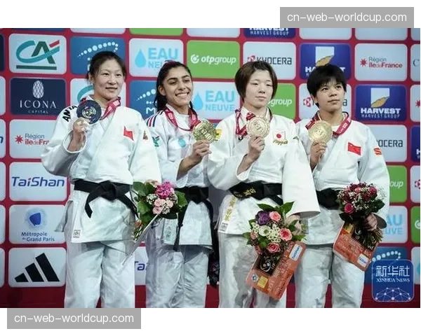 庄文娜专访：巴黎大满贯银牌后的反思与亚锦赛备战计划